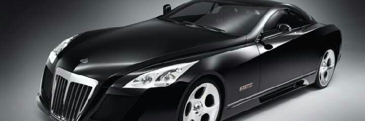 faisalsaaf80's profile banner image