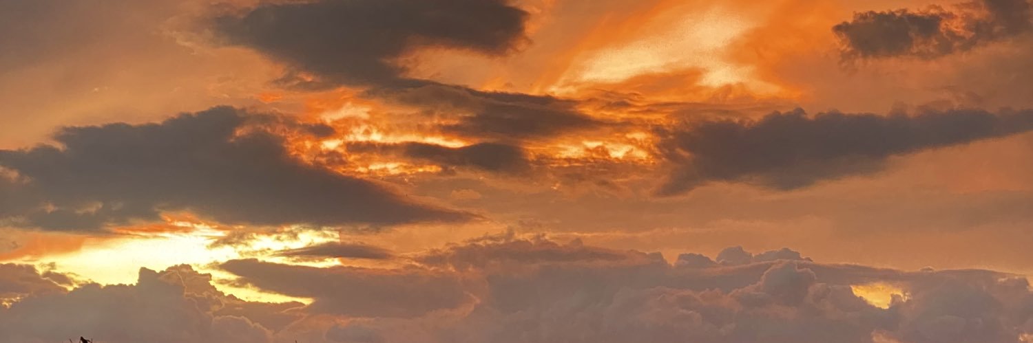 Bryanhaiti's profile banner image