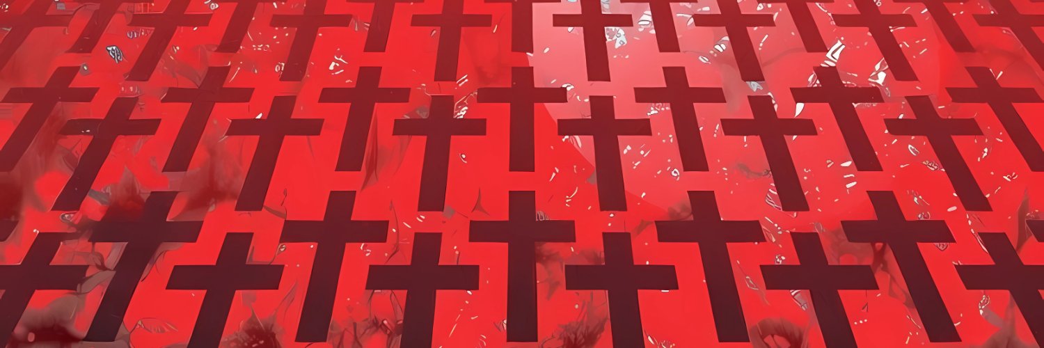 chaotic_oscar's profile banner image