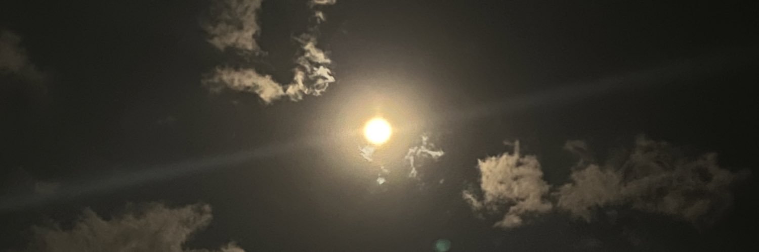 ดัชชี่ banner