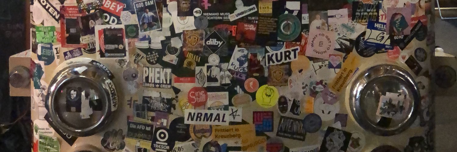 ma_glvz's profile banner image