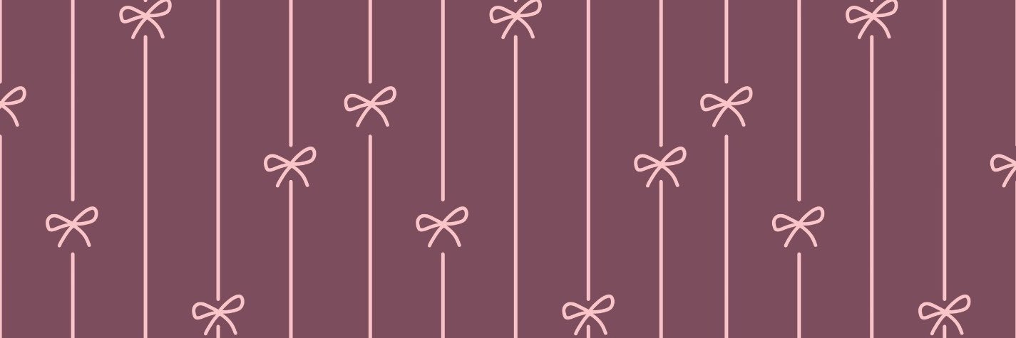 theminisprouts's profile banner image