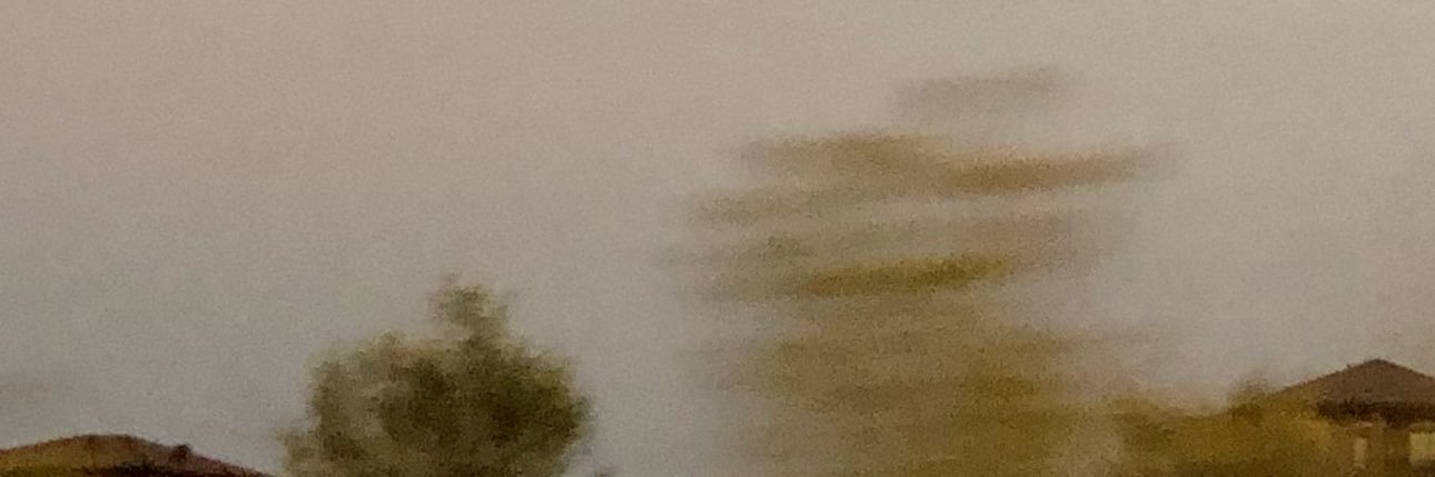 𝖏𝖆𝖓𝖎𝖆𝖍 ✰ banner