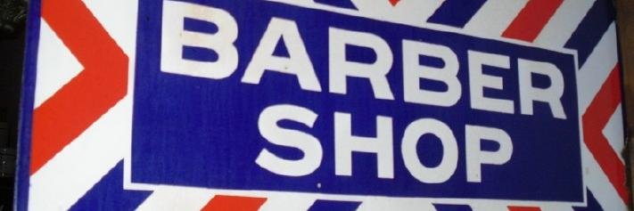 BarberConnecBiz's profile banner image