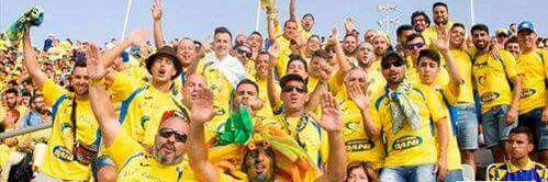 psentiamarillo's profile banner image