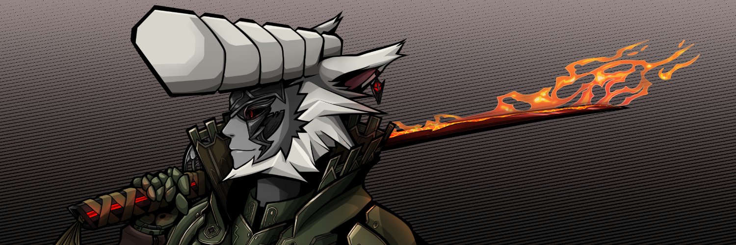Above_Wilson's profile banner image