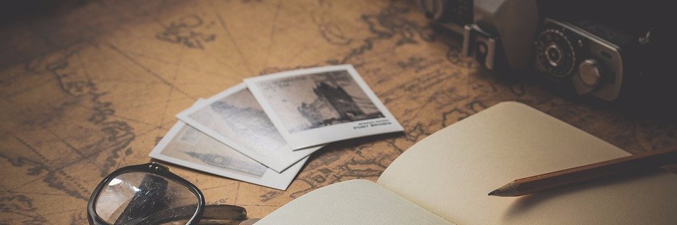 MakingHistorySocial banner