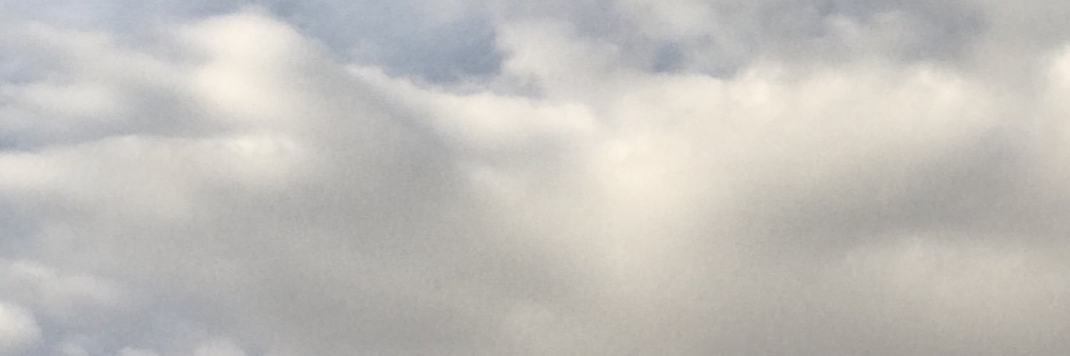 u_ii9's profile banner image