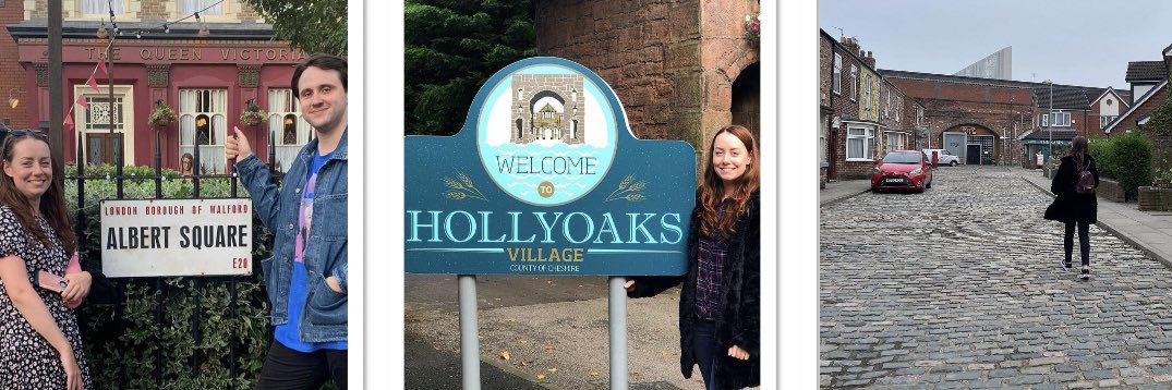 Charlotte Tutton's banner