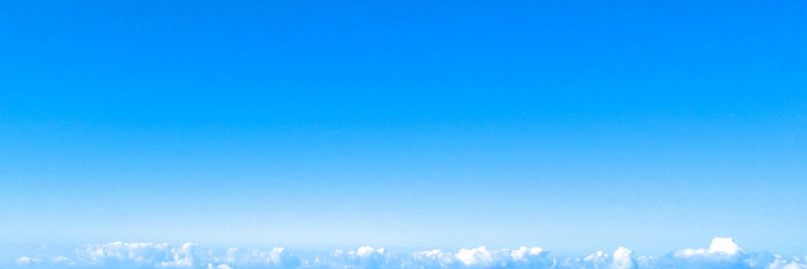 m3w2ic's profile banner image