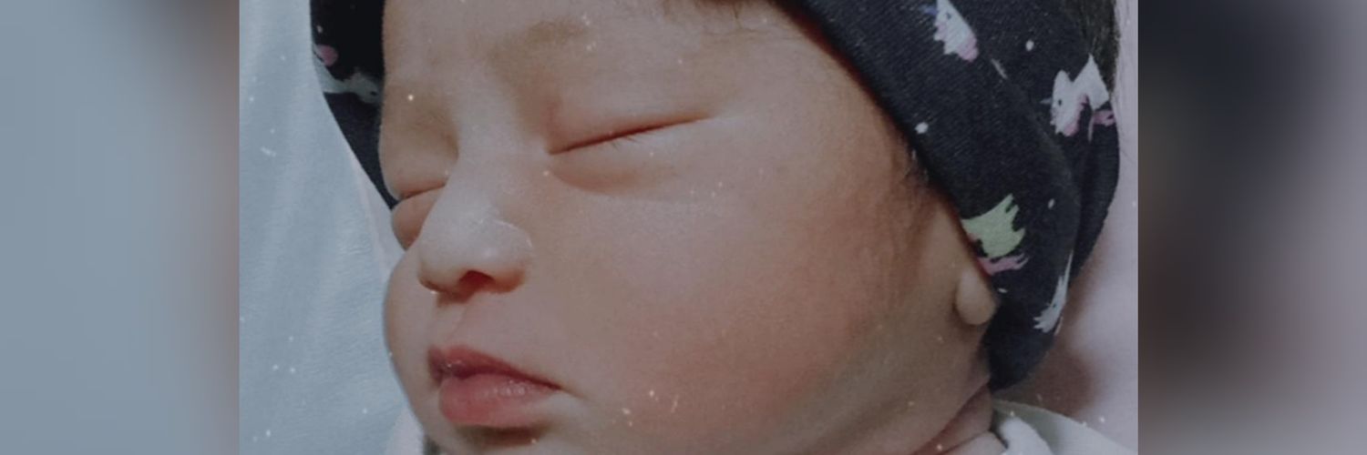 ZedaYunus's profile banner image