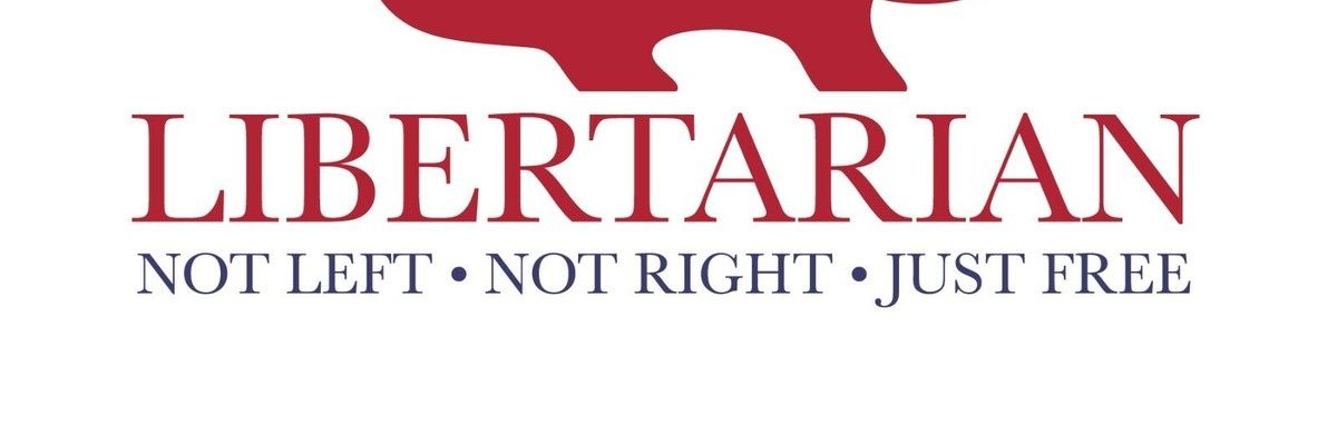 Steven Martinez banner