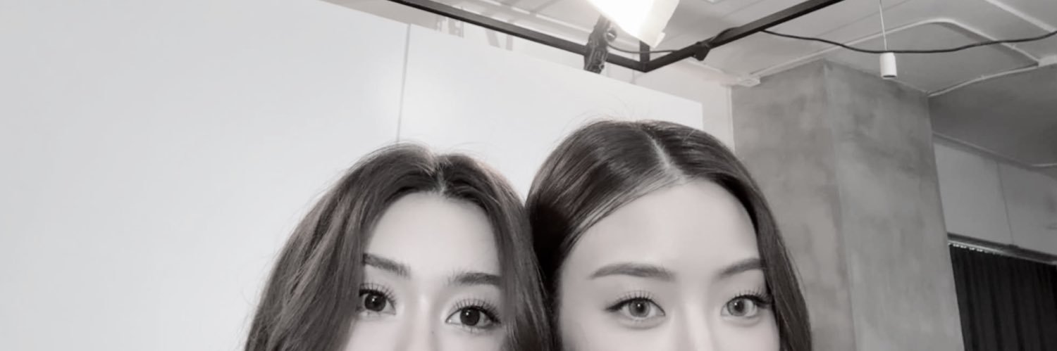 _jelkhinuh's profile banner image