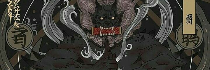 NO_RE_MI's profile banner image