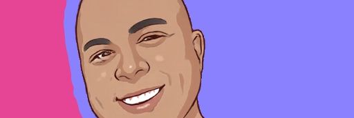 elineifsouza's profile banner image