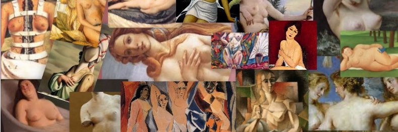 MartaBayres banner