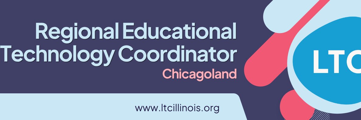 bmkeducation's profile banner image