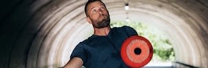 KettlebellMoves's profile banner image