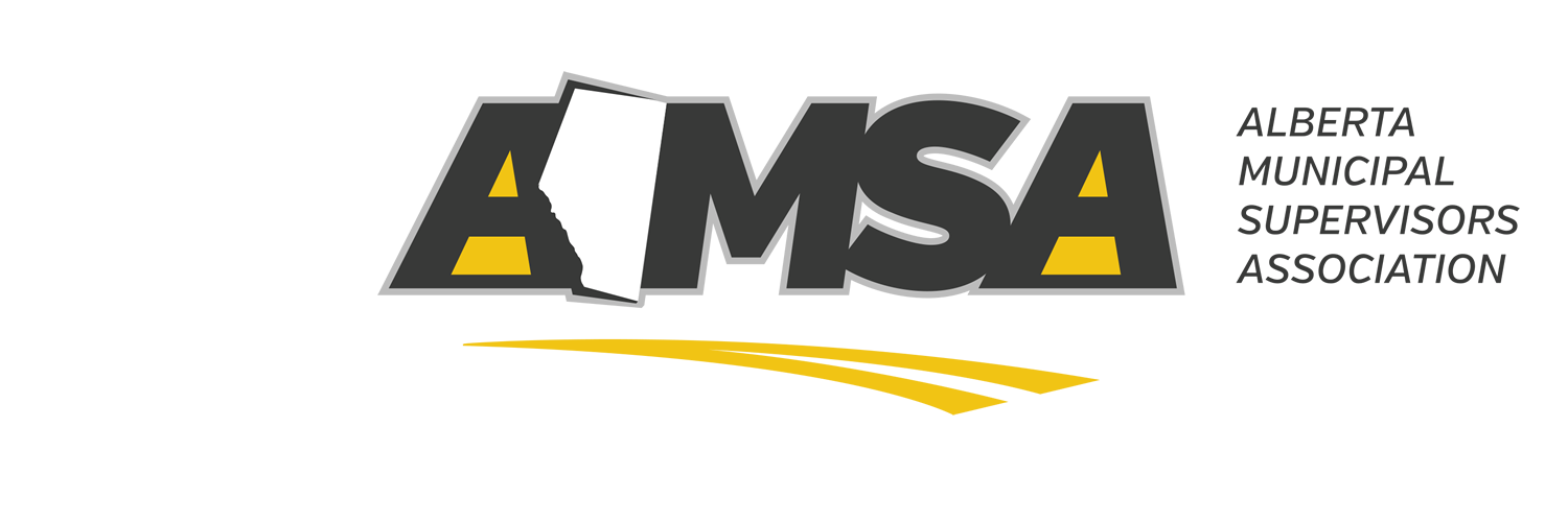 amsapw's profile banner image