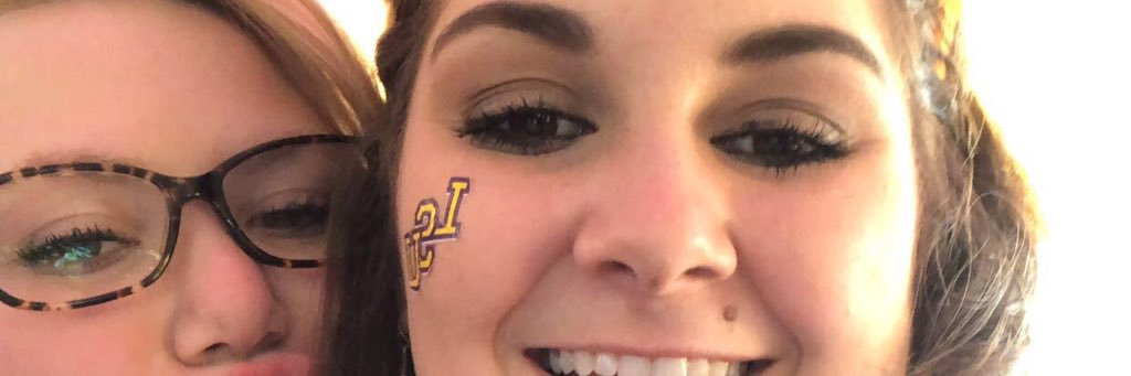 emilyyrrae's profile banner image