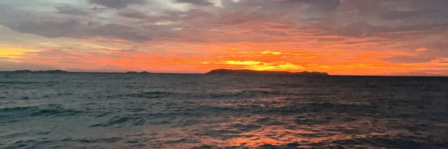 Lsgstn's profile banner image