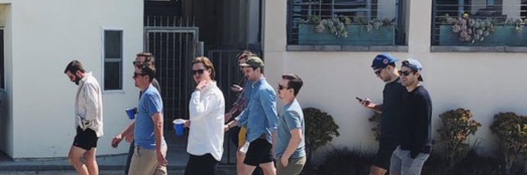Alpha_Mayo's profile banner image