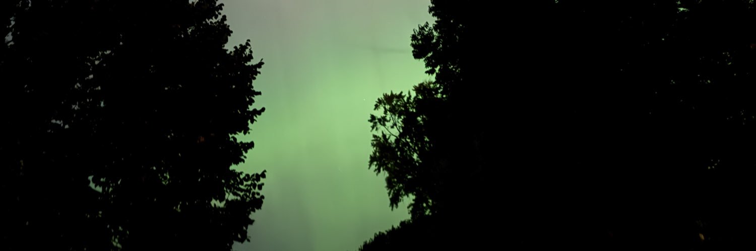 duboo's profile banner image
