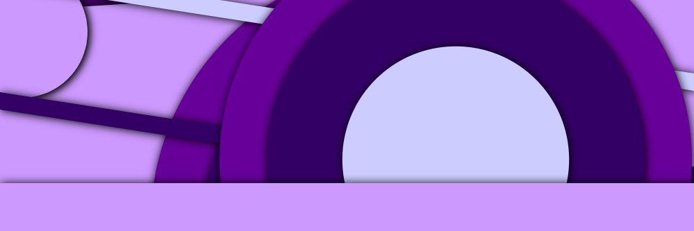 Ms_RiverRose's profile banner image