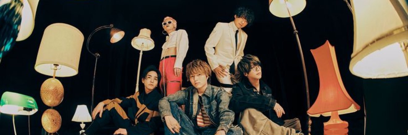 52Dluv's profile banner image
