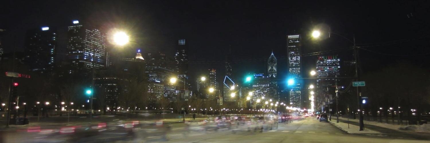 Melanie Seasons banner