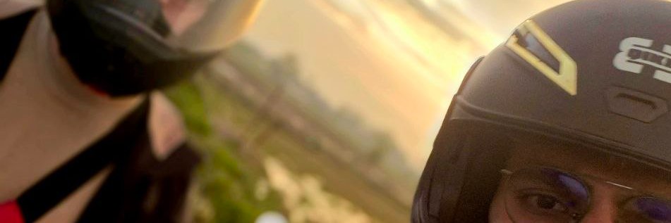 MotoKoffee's profile banner image