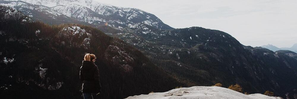 Gaby_Burger's profile banner image