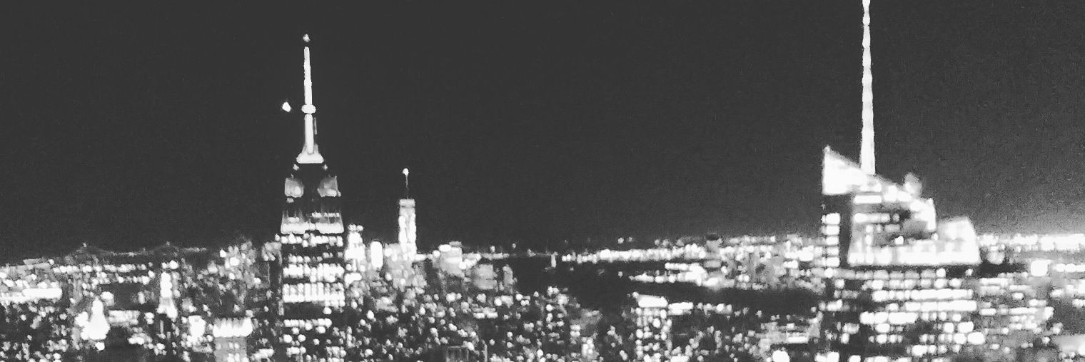 wayneevans141's profile banner image
