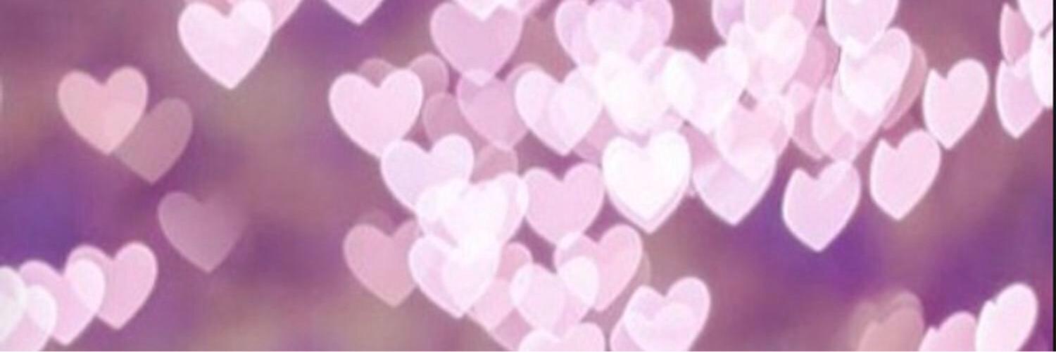kyleethompson97's profile banner image
