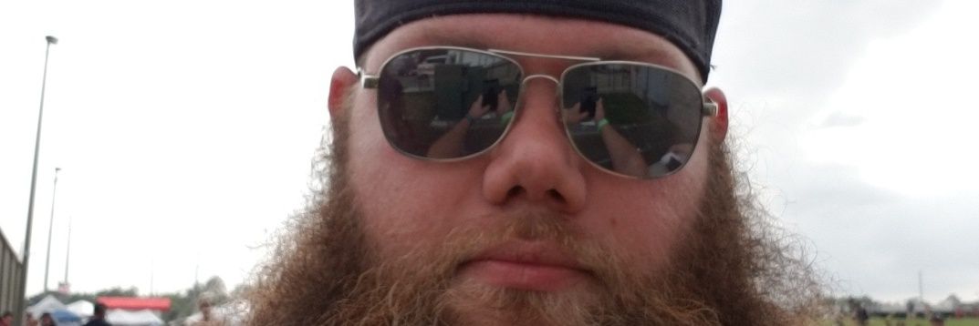 GenericHandle2's profile banner image