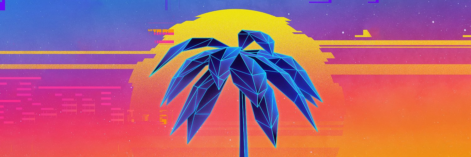 oOBFFBOo's profile banner image