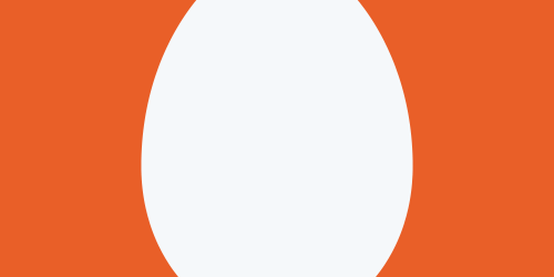 mtaabaldwsri's profile banner image