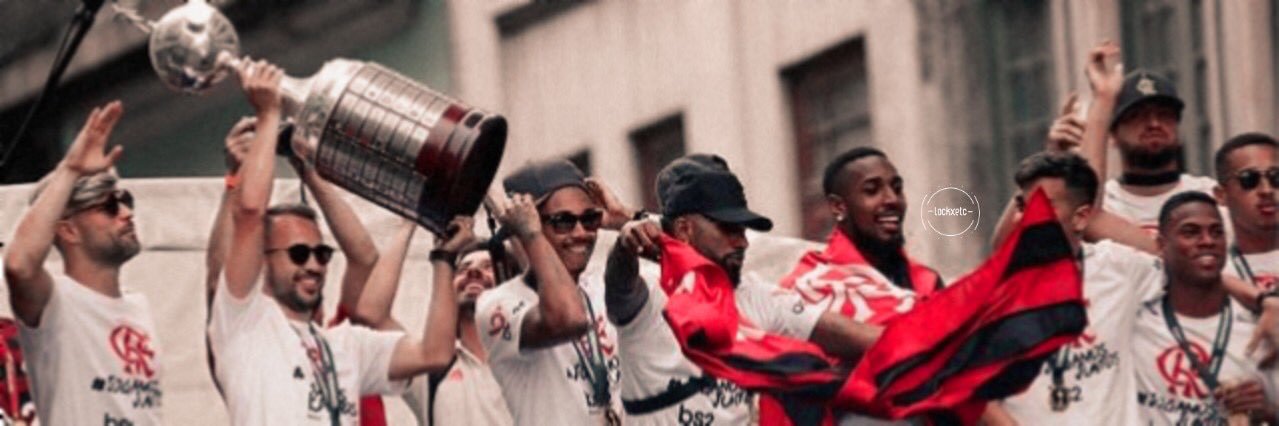 leidycrf_'s profile banner image