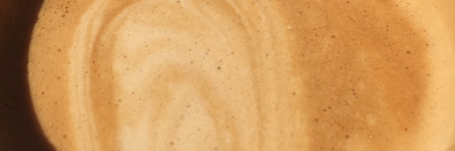 Gav1967's profile banner image