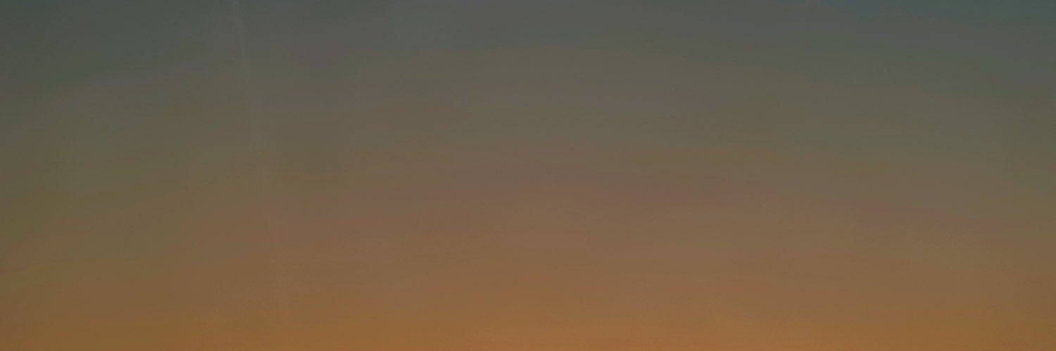 czonlock's profile banner image