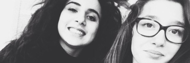 Mary_Romane's profile banner image