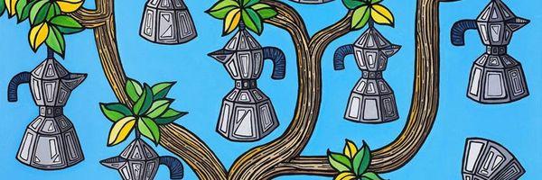 #soscuba banner