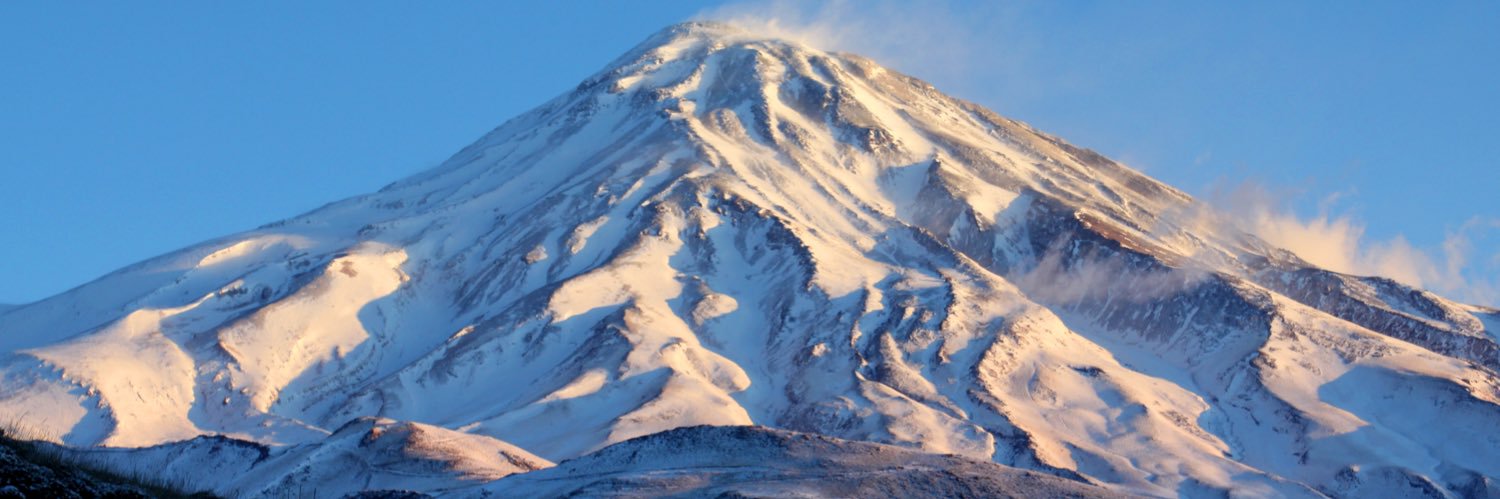 Karen Keyhani کارن کیهانی banner