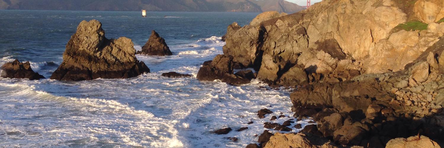 Steve Schlabs banner