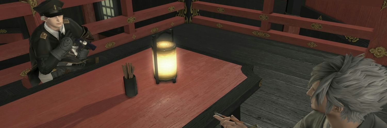suna_1row's profile banner image