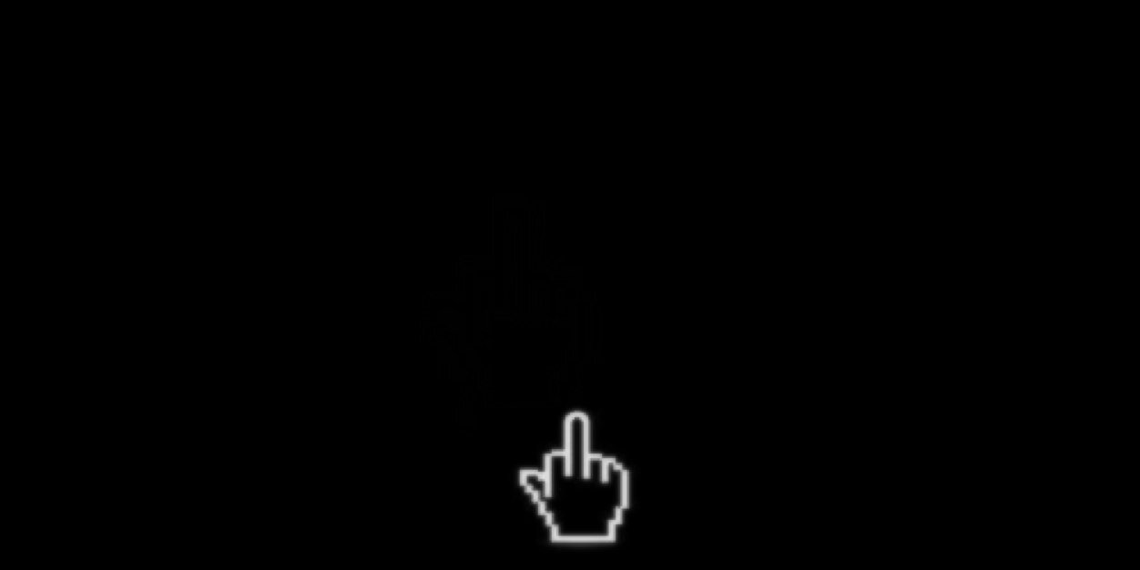 HugoRPGMC's profile banner image