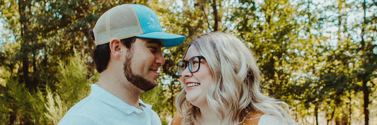lanababbbby's profile banner image