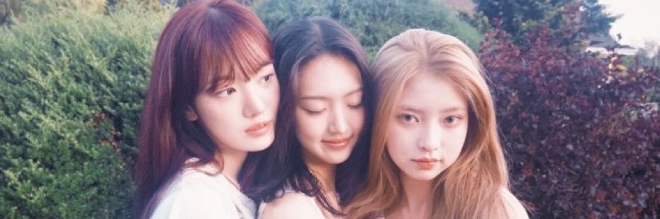 ieesool's profile banner image