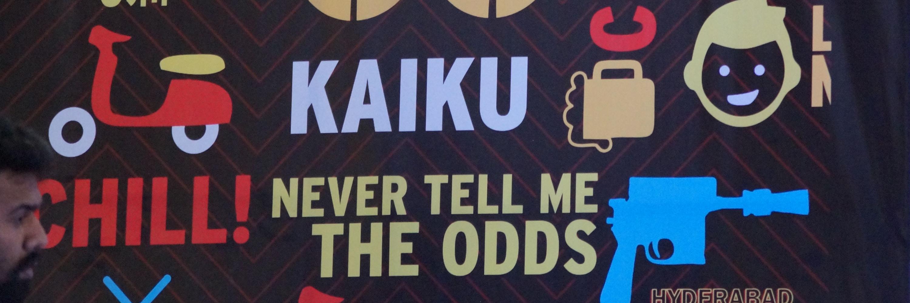 Oldcity Hyderabad banner