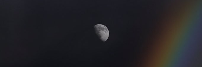 tugcevikkk's profile banner image
